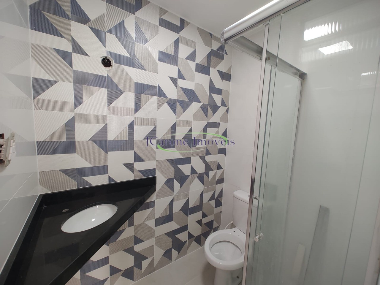 Apartamento, 2 quartos, 51 m² - Foto 20