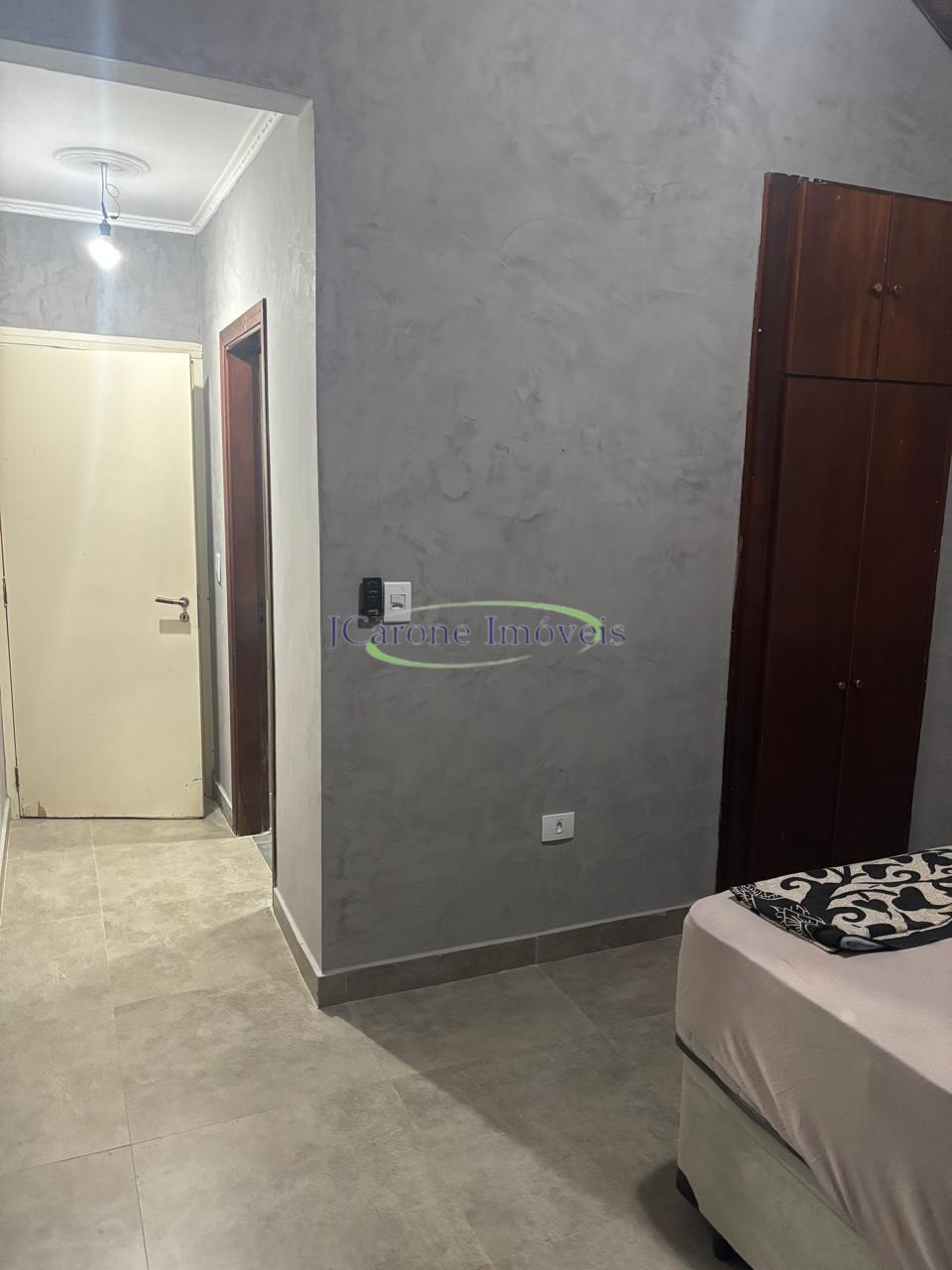 Casa, 4 quartos, 170 m² - Foto 28