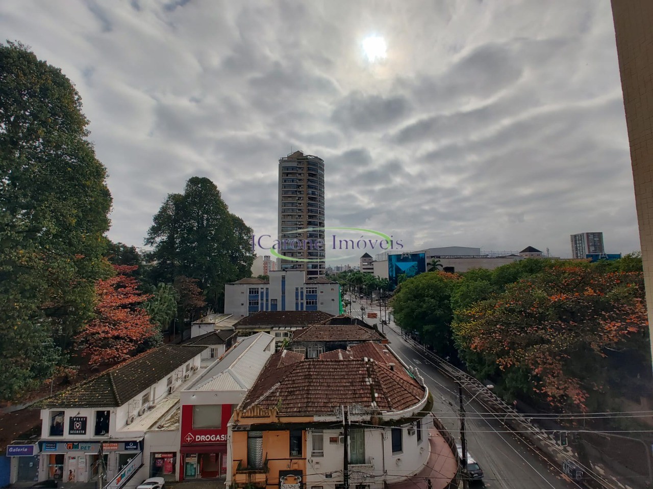 Apartamento, 2 quartos, 51 m² - Foto 13