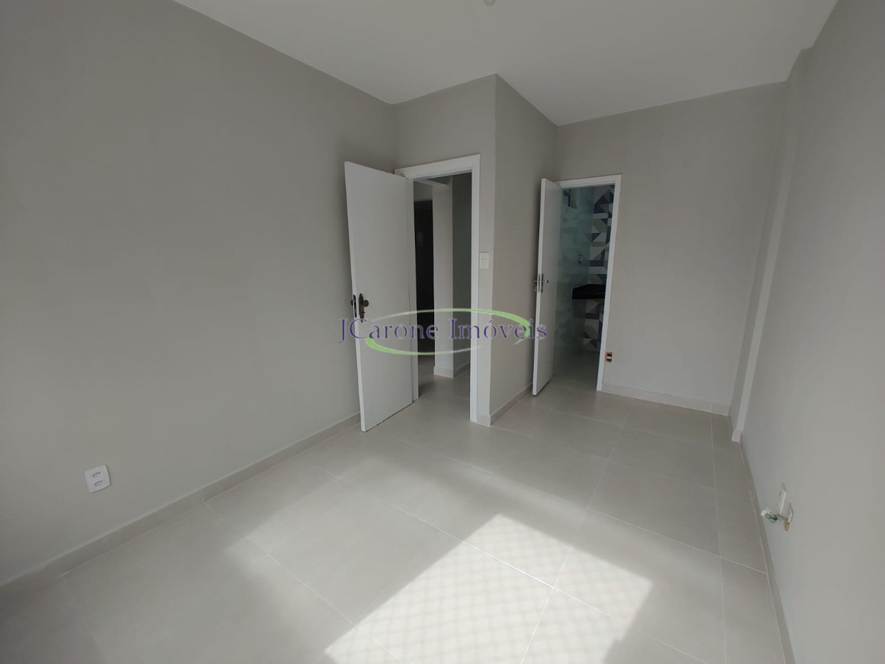 Apartamento, 2 quartos, 51 m² - Foto 10