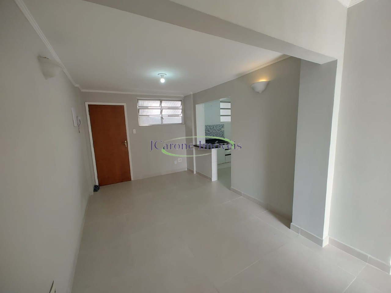 Apartamento, 2 quartos, 51 m² - Foto 6