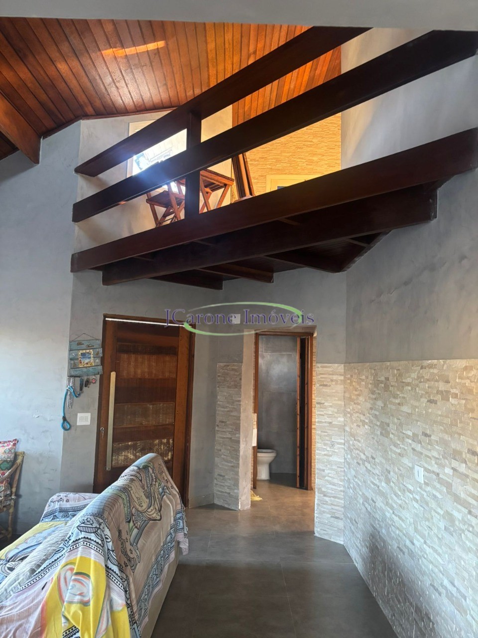 Casa, 4 quartos, 170 m² - Foto 9