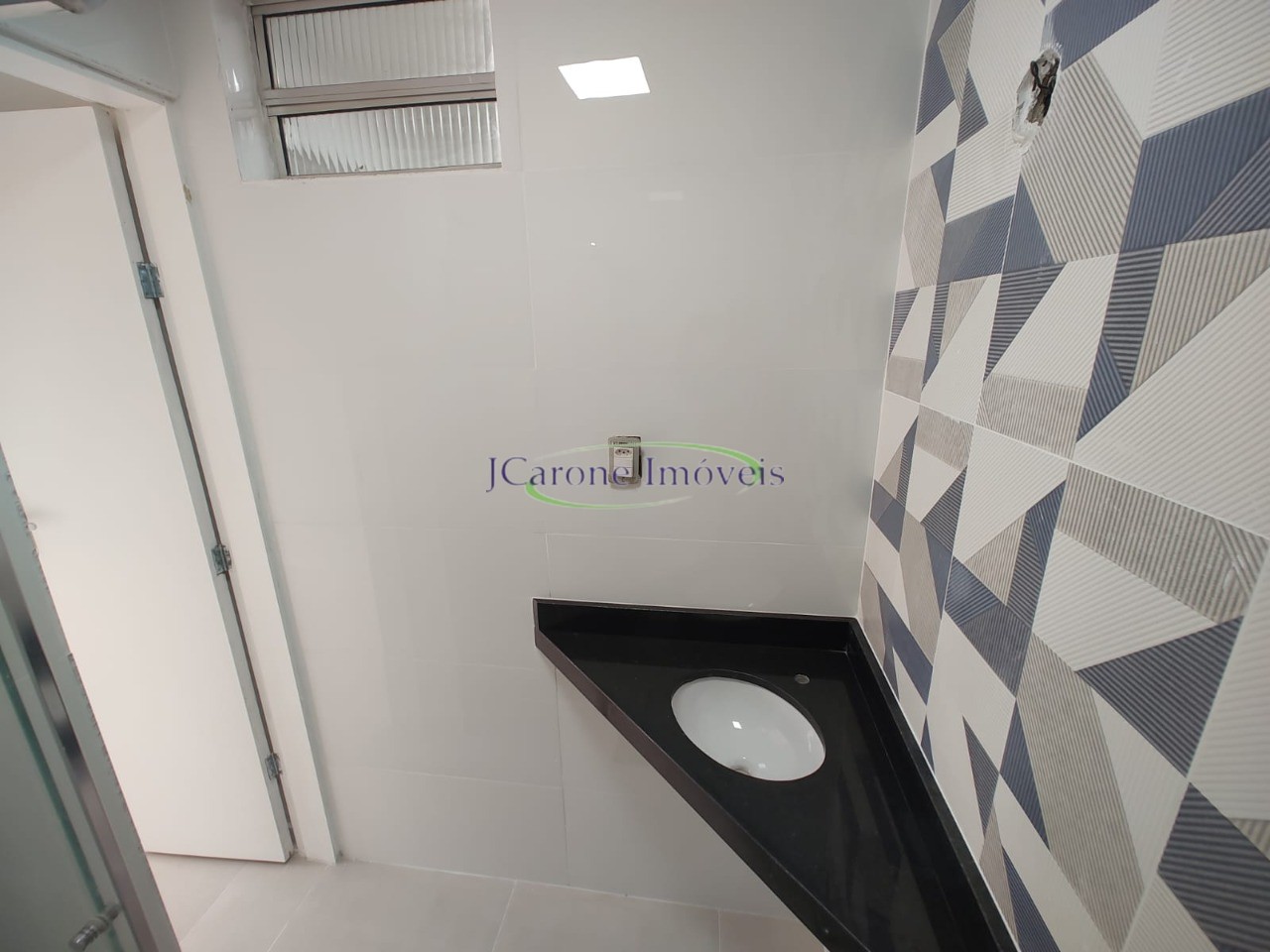 Apartamento, 2 quartos, 51 m² - Foto 19