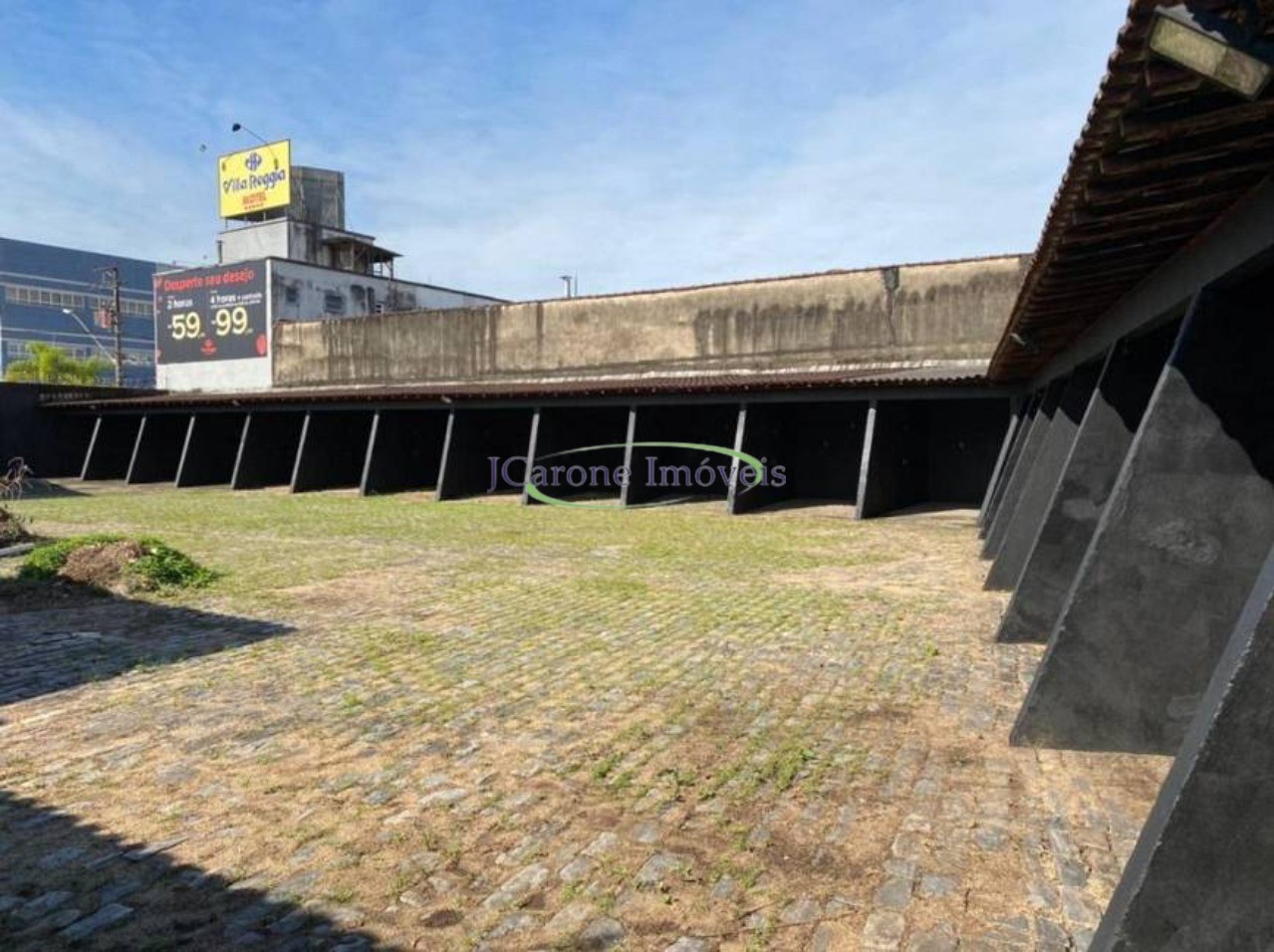 Loteamento e Condomínio, 1728 m² - Foto 8