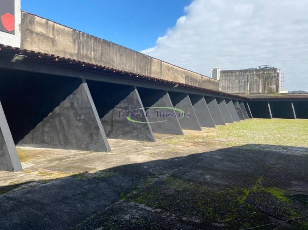 Loteamento e Condomínio, 1728 m² - Foto 6
