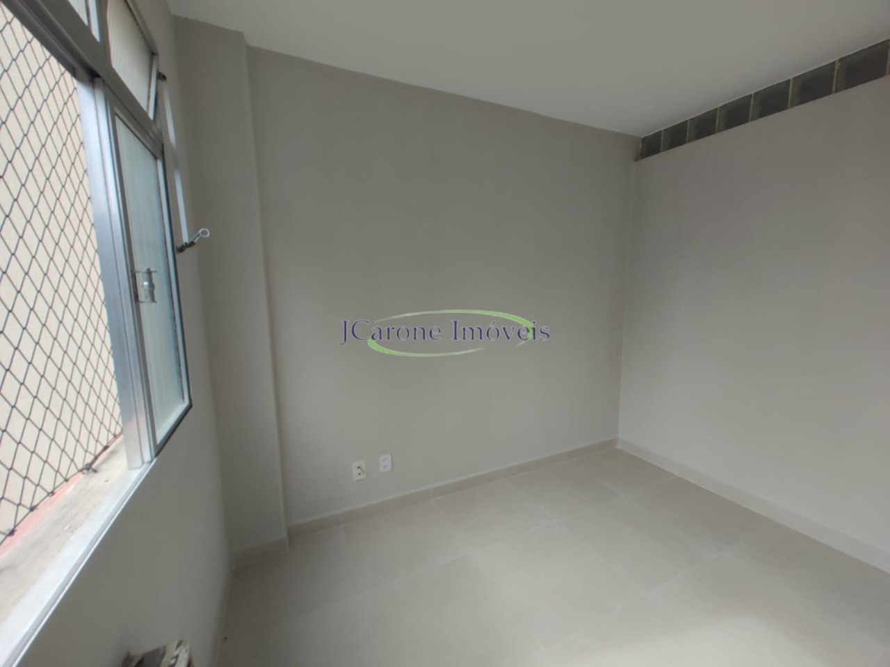 Apartamento, 2 quartos, 51 m² - Foto 12