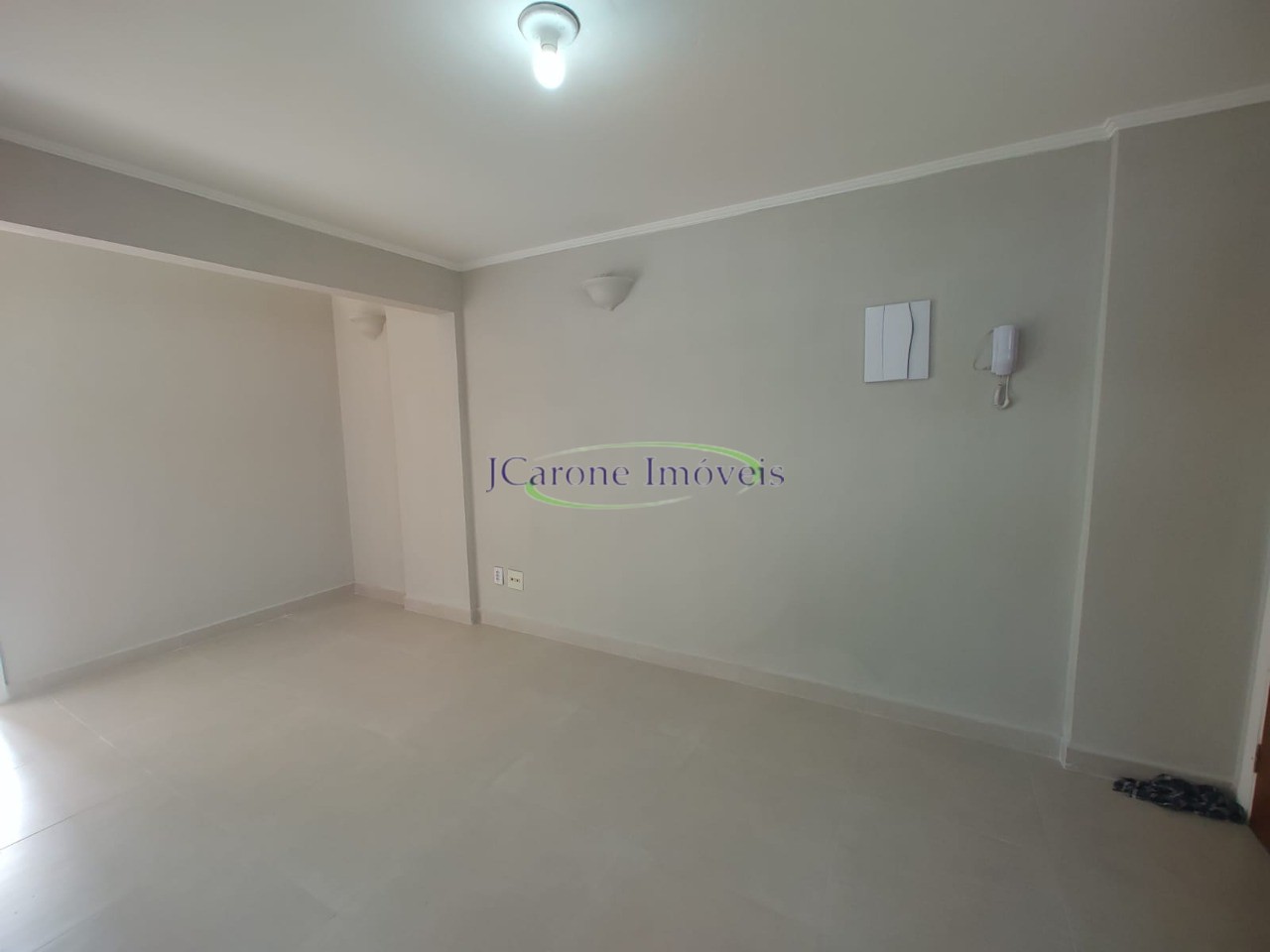 Apartamento, 2 quartos, 51 m² - Foto 2