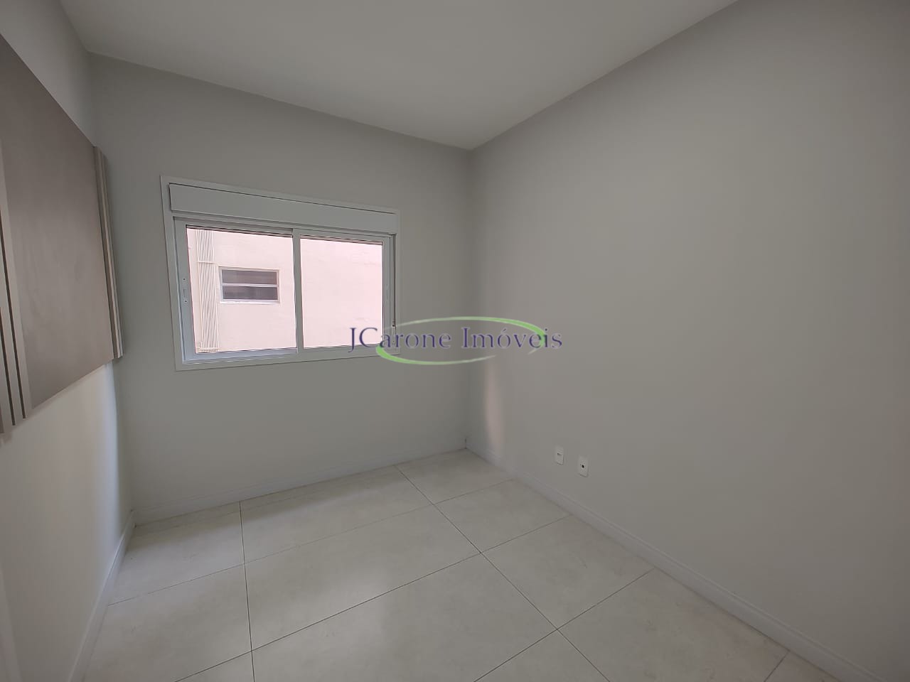 Apartamento, 2 quartos, 82 m² - Foto 9