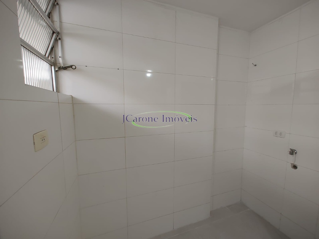 Apartamento, 2 quartos, 51 m² - Foto 8