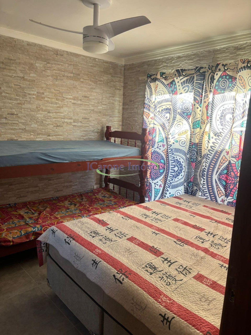 Casa, 4 quartos, 170 m² - Foto 19