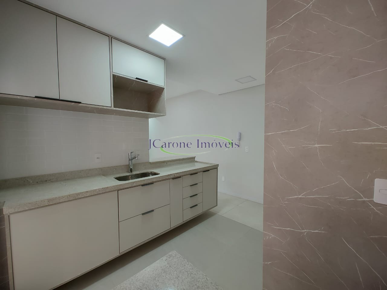 Apartamento, 2 quartos, 82 m² - Foto 8