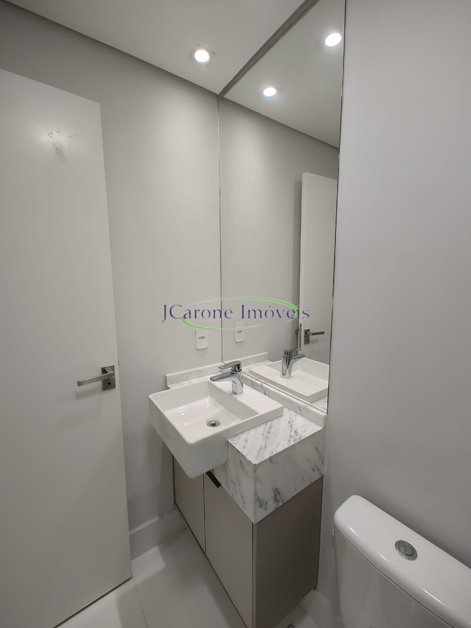 Apartamento, 2 quartos, 82 m² - Foto 12