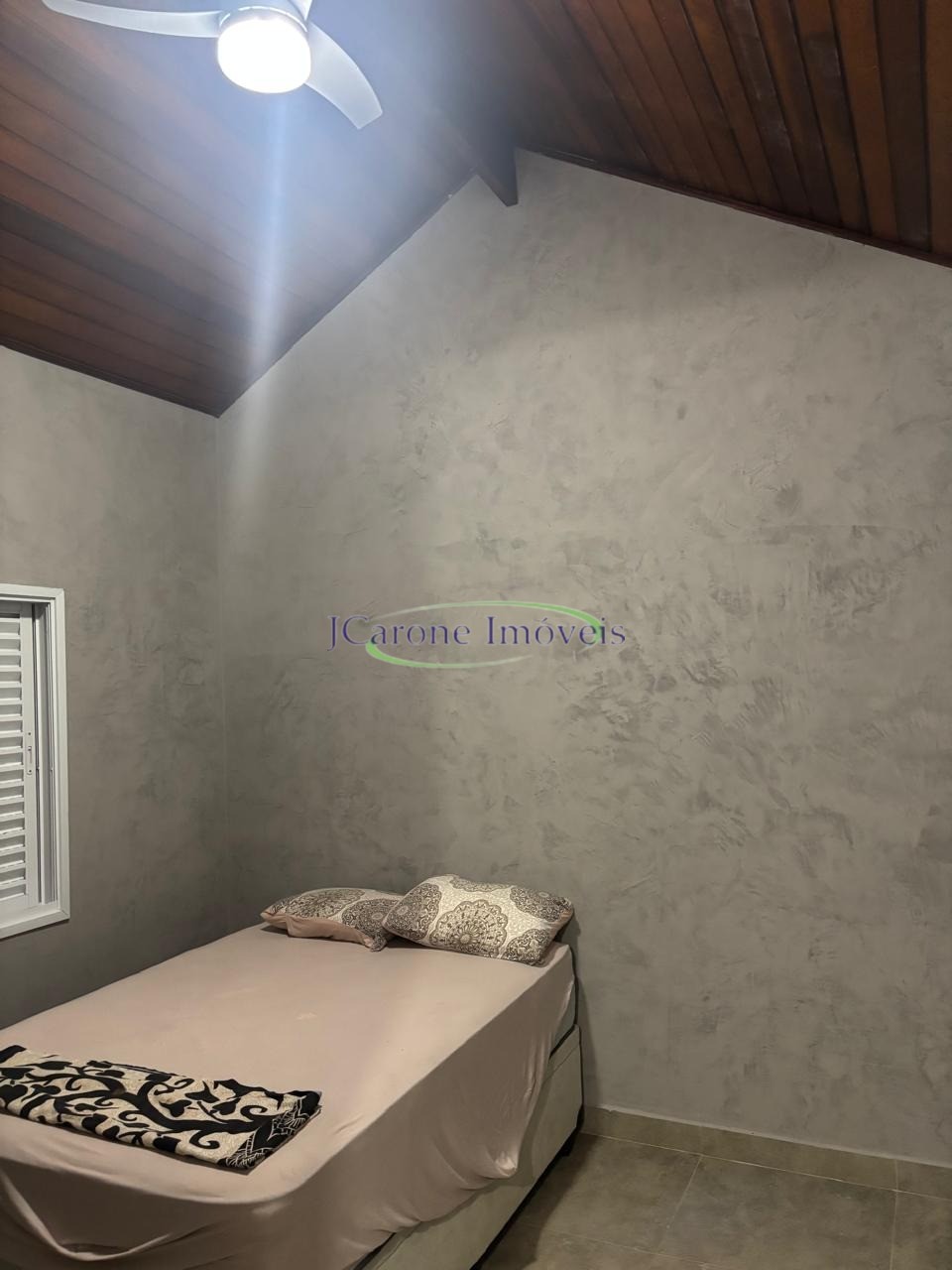 Casa, 4 quartos, 170 m² - Foto 29
