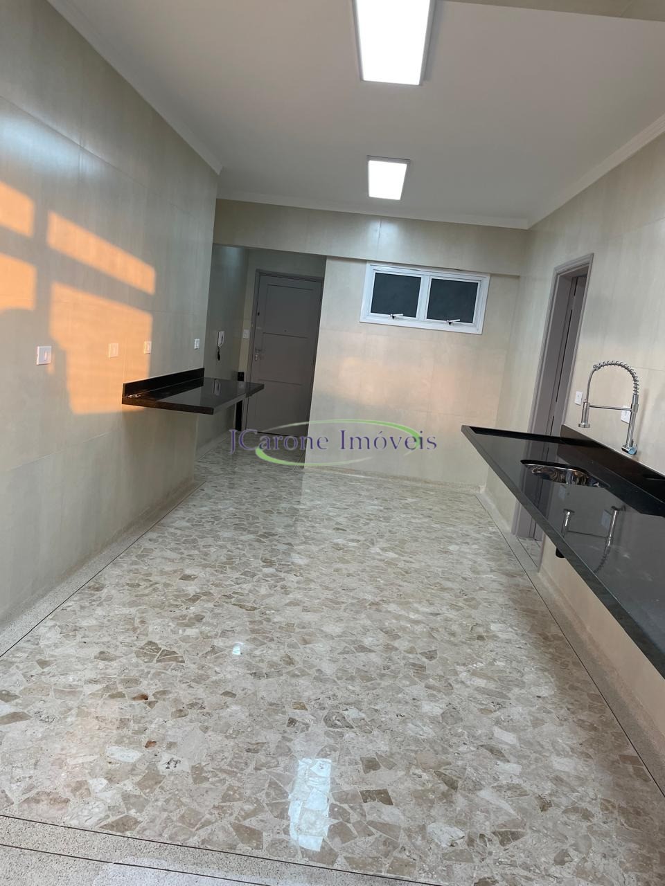Apartamento, 4 quartos, 170 m² - Foto 14