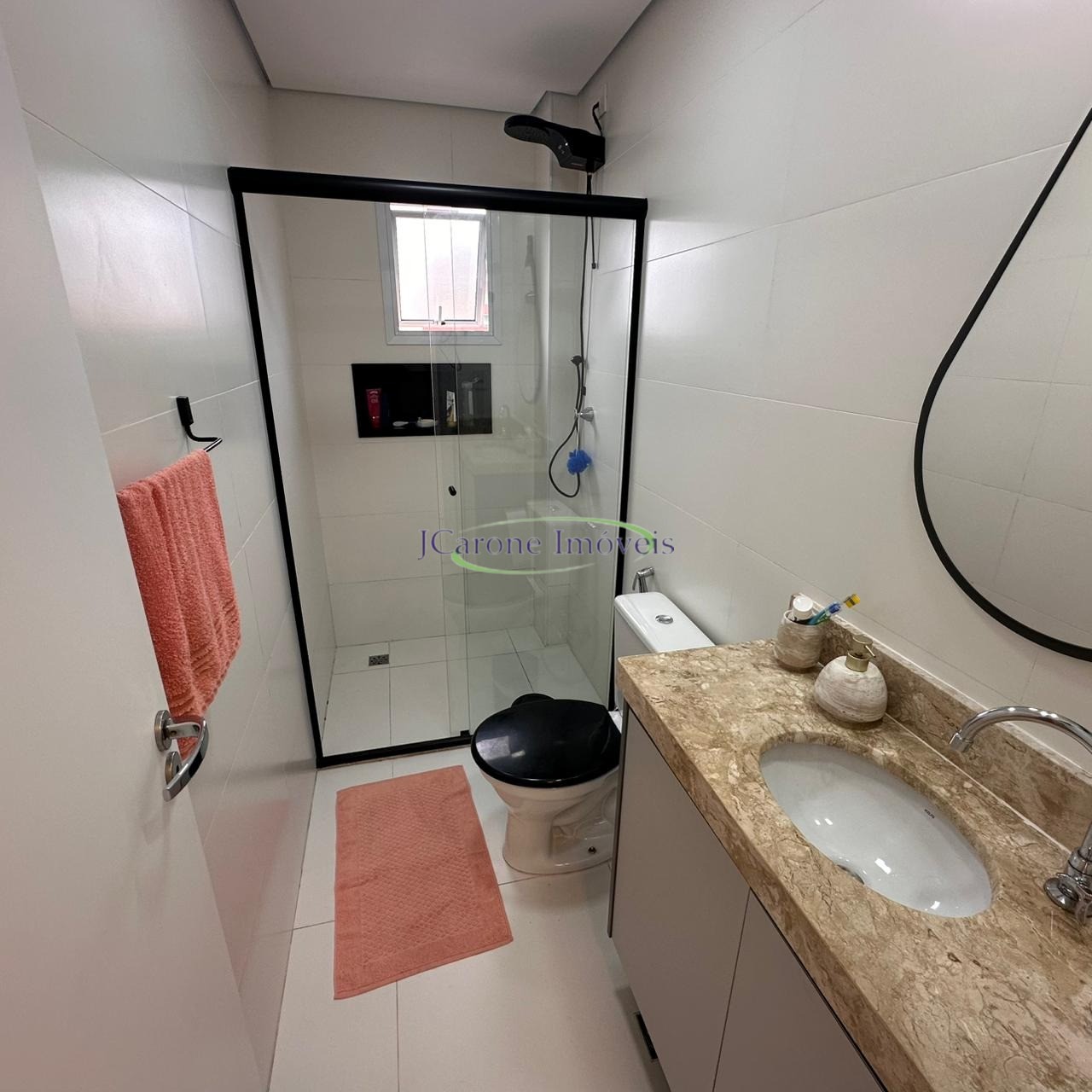 Apartamento, 2 quartos, 91 m² - Foto 9