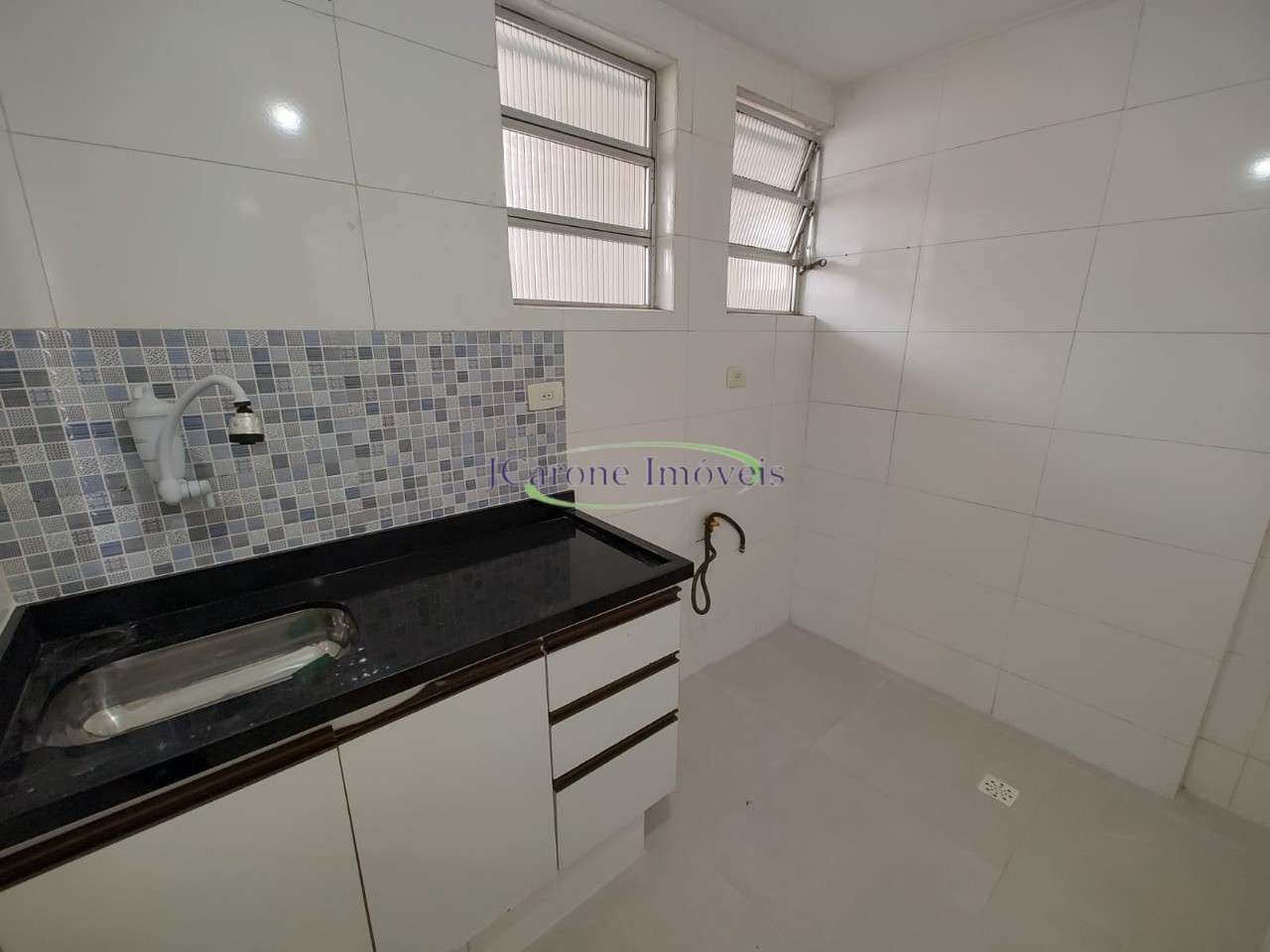 Apartamento, 2 quartos, 51 m² - Foto 23