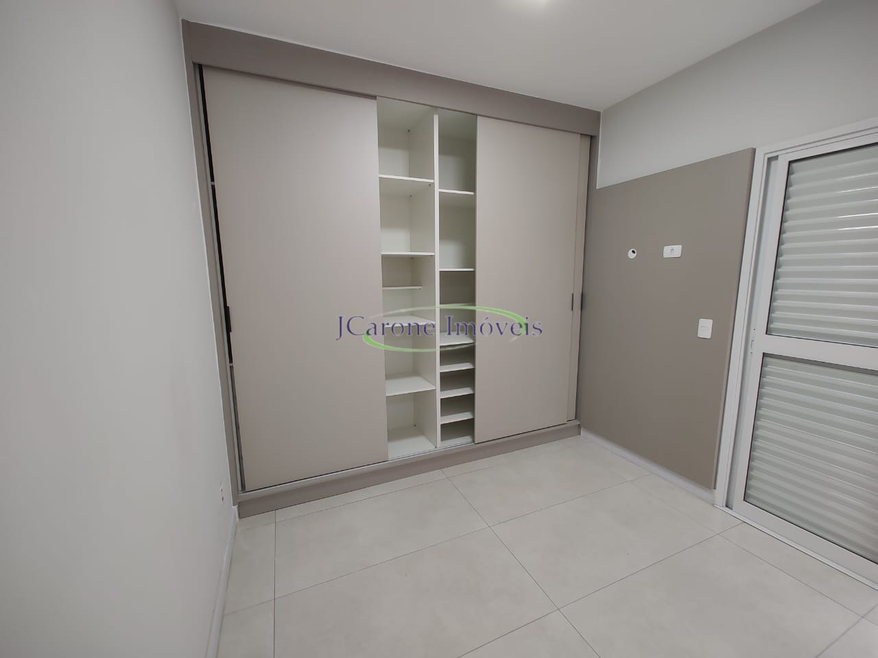 Apartamento, 2 quartos, 82 m² - Foto 15