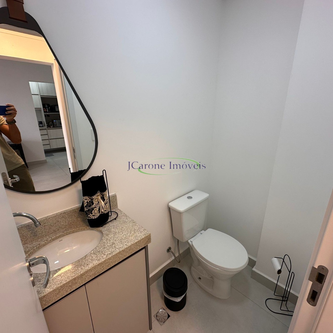 Apartamento, 2 quartos, 91 m² - Foto 6