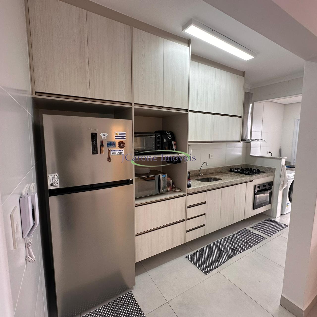 Apartamento, 2 quartos, 91 m² - Foto 13