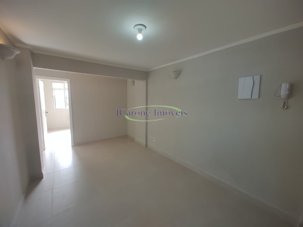 Apartamento, 2 quartos, 51 m² - Foto 4