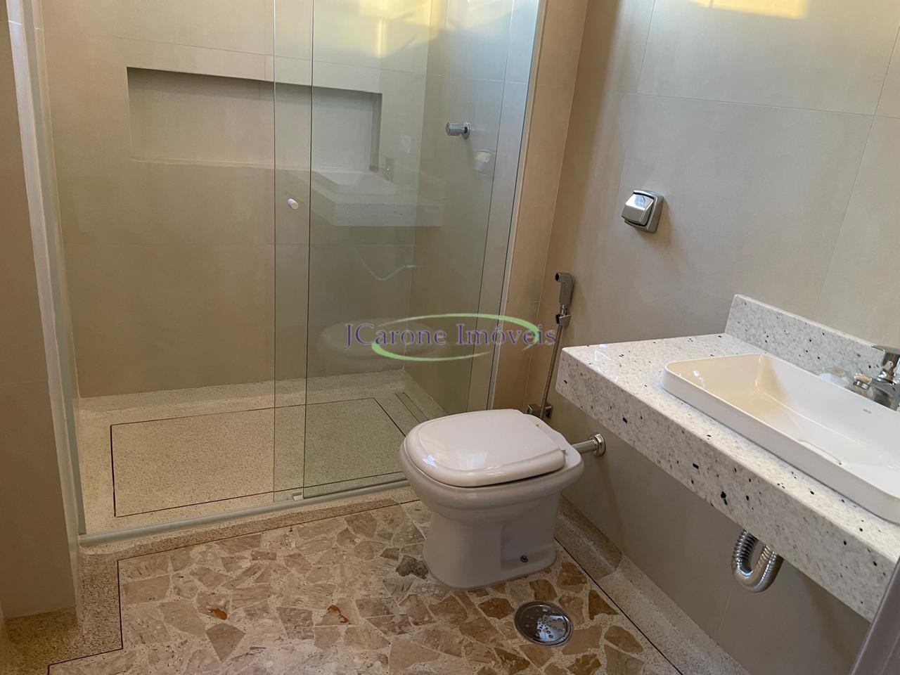 Apartamento, 4 quartos, 170 m² - Foto 9