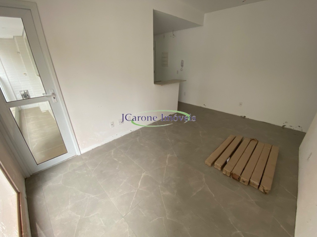 Apartamento, 2 quartos, 82 m² - Foto 4