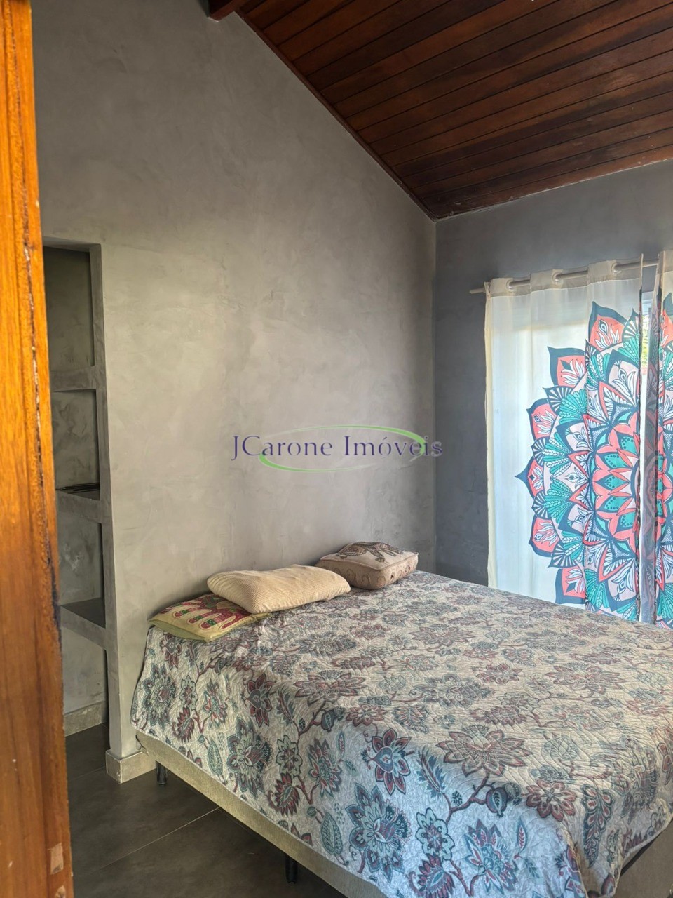 Casa, 4 quartos, 170 m² - Foto 22