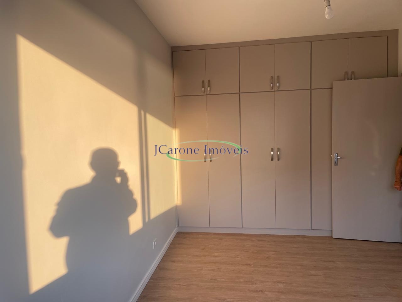 Apartamento, 4 quartos, 170 m² - Foto 4