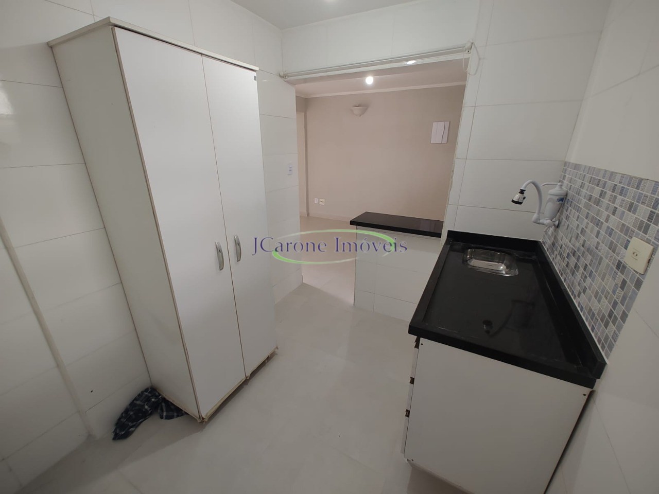 Apartamento, 2 quartos, 51 m² - Foto 24
