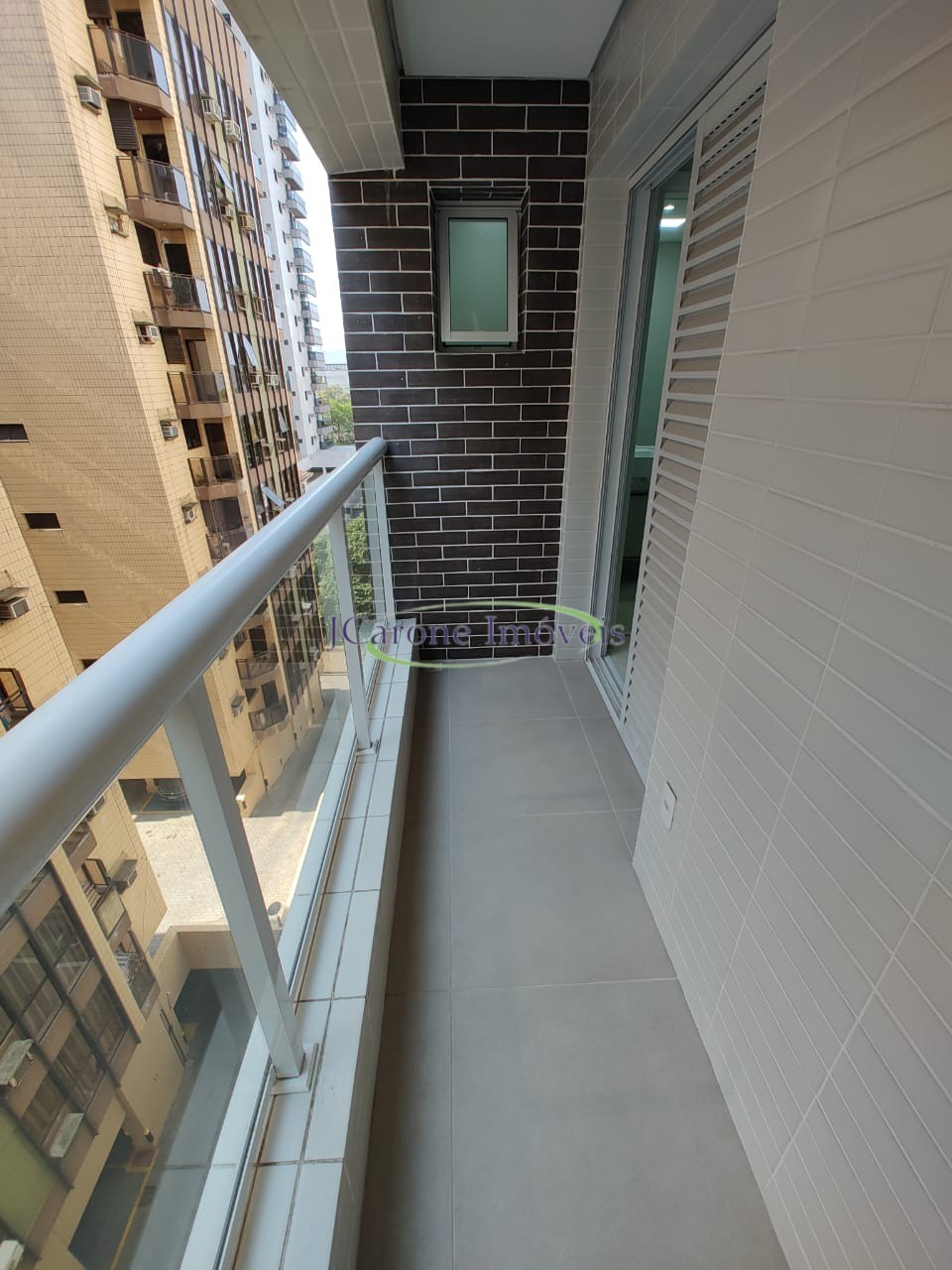 Apartamento, 2 quartos, 82 m² - Foto 17
