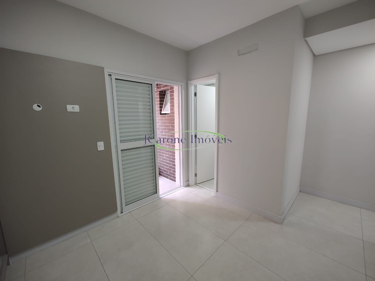Apartamento, 2 quartos, 82 m² - Foto 14