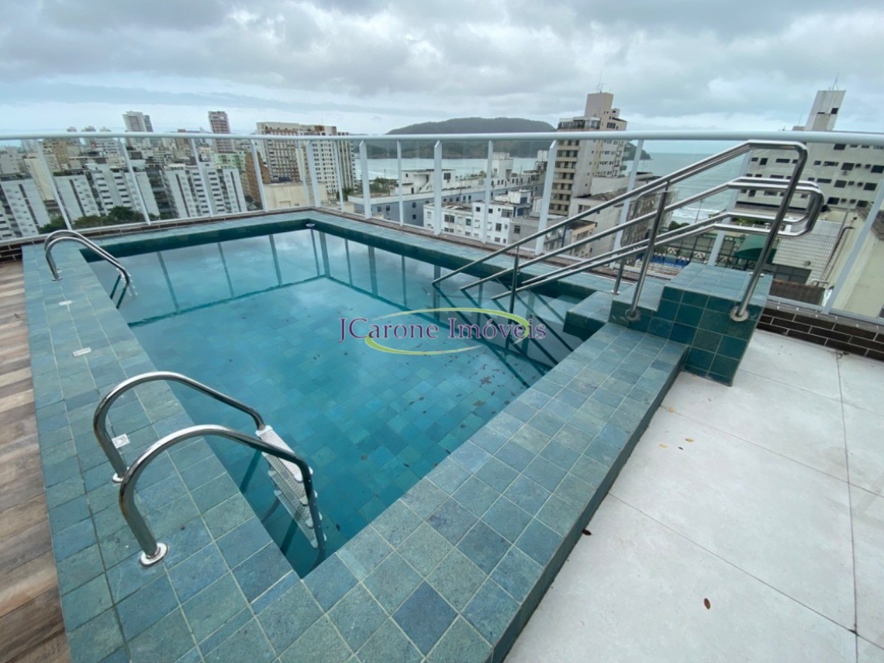 Apartamento, 2 quartos, 82 m² - Foto 22