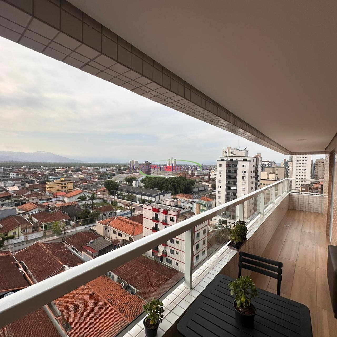 Apartamento, 2 quartos, 91 m² - Foto 5