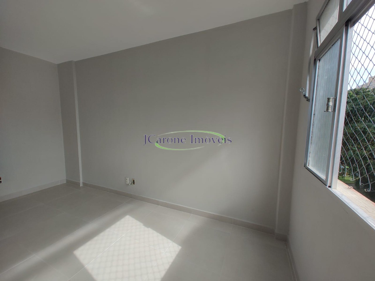 Apartamento, 2 quartos, 51 m² - Foto 16