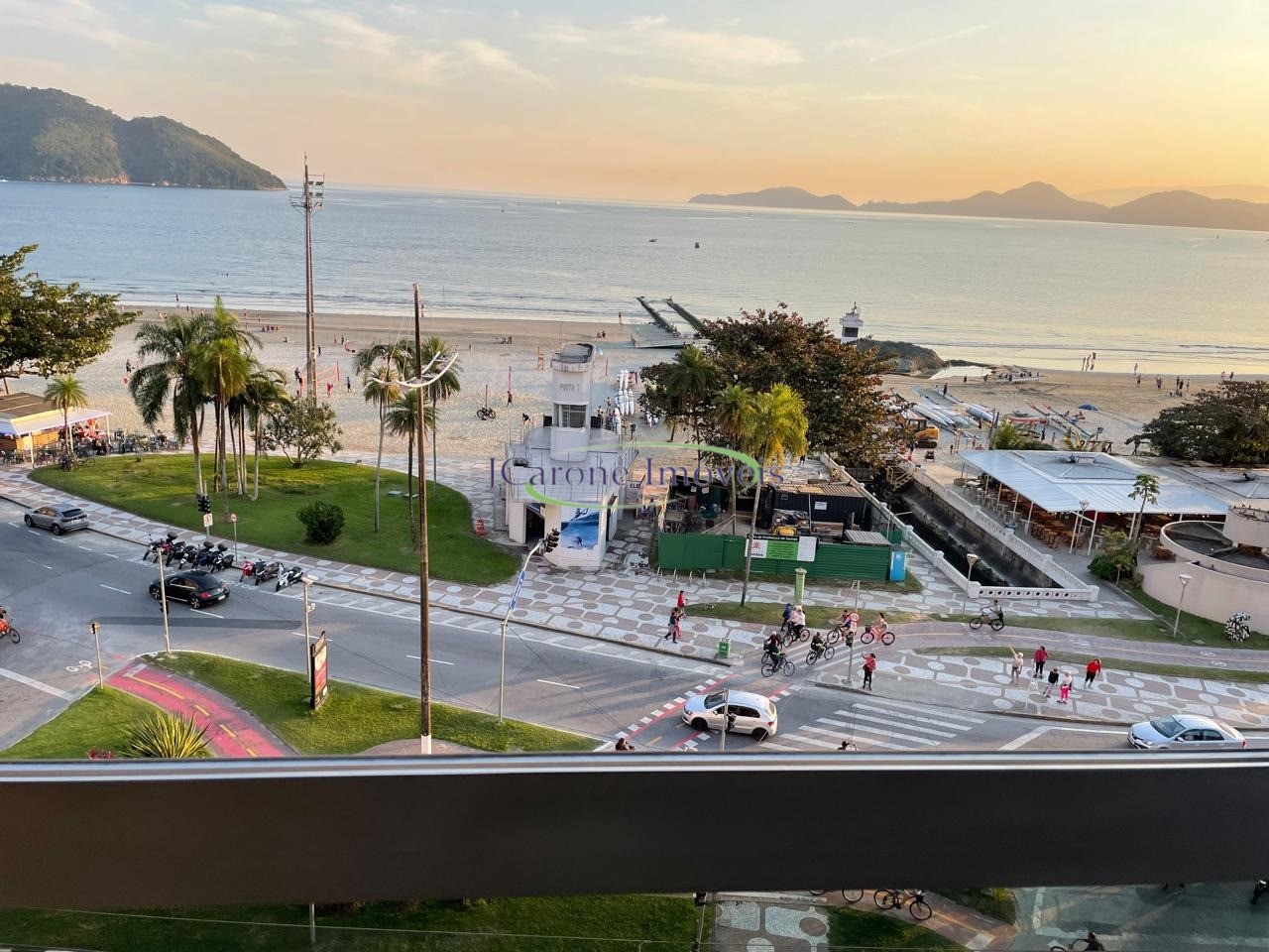 Apartamento, 4 quartos, 170 m² - Foto 6