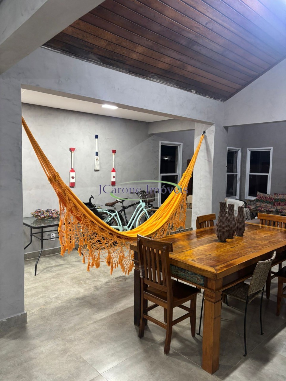 Casa, 4 quartos, 170 m² - Foto 7