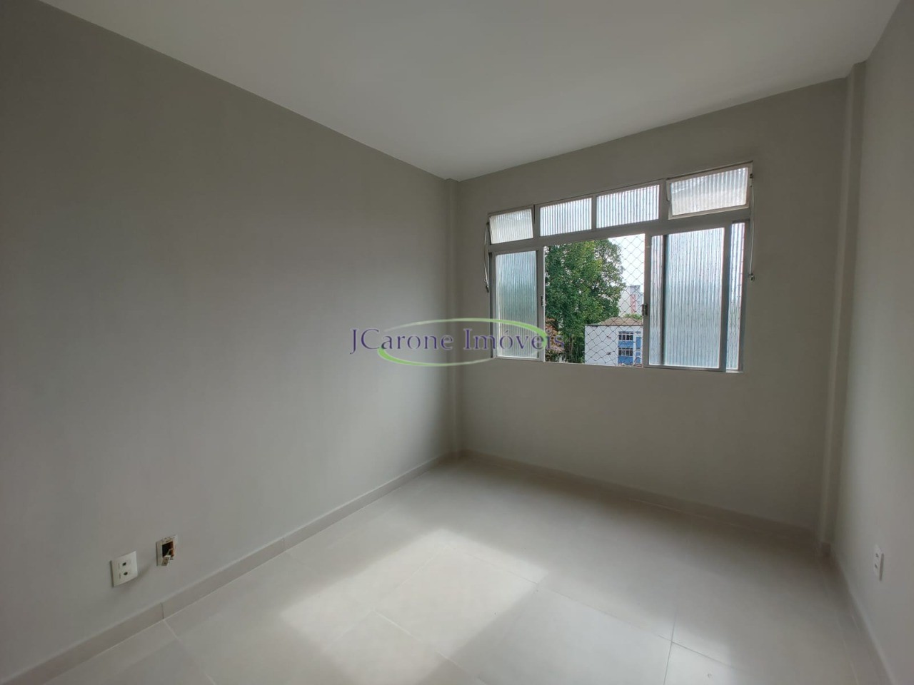 Apartamento, 2 quartos, 51 m² - Foto 17