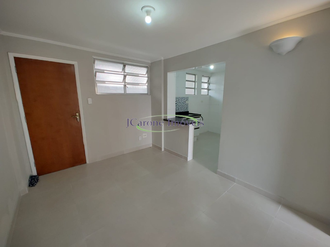 Apartamento, 2 quartos, 51 m² - Foto 5