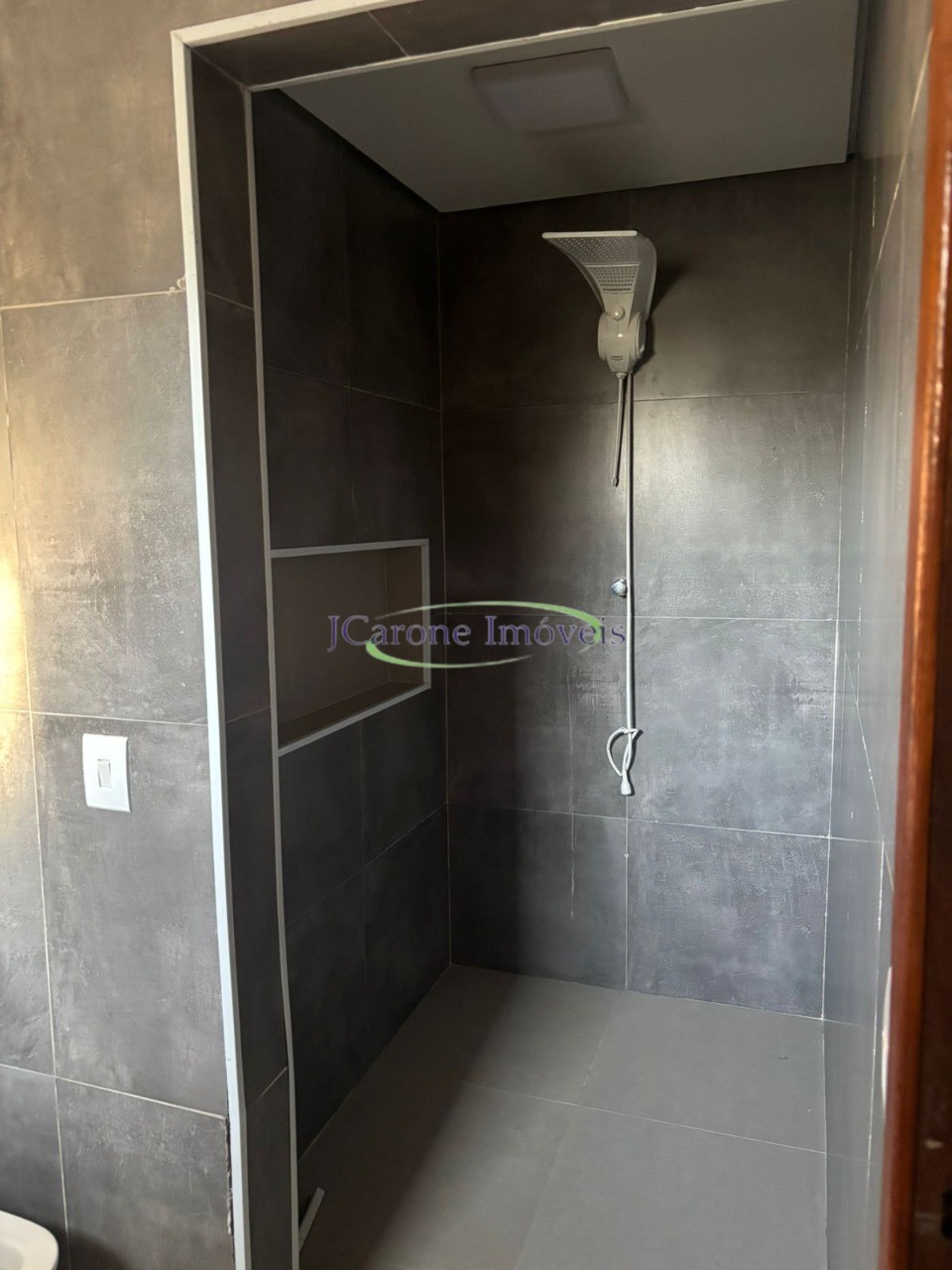 Casa, 4 quartos, 170 m² - Foto 27