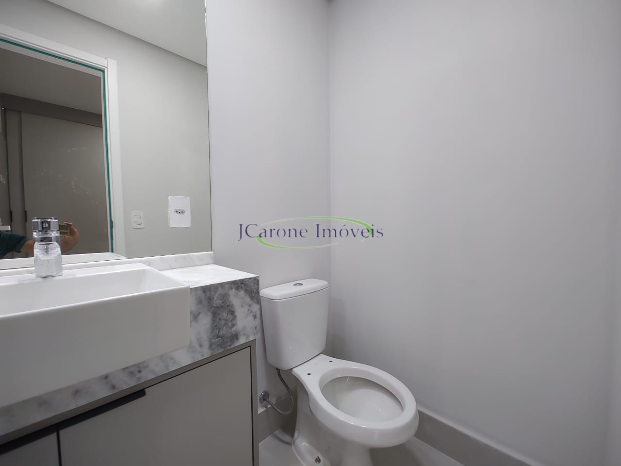 Apartamento, 2 quartos, 82 m² - Foto 13