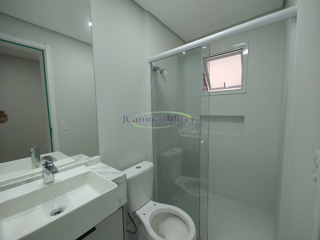 Apartamento, 2 quartos, 82 m² - Foto 16