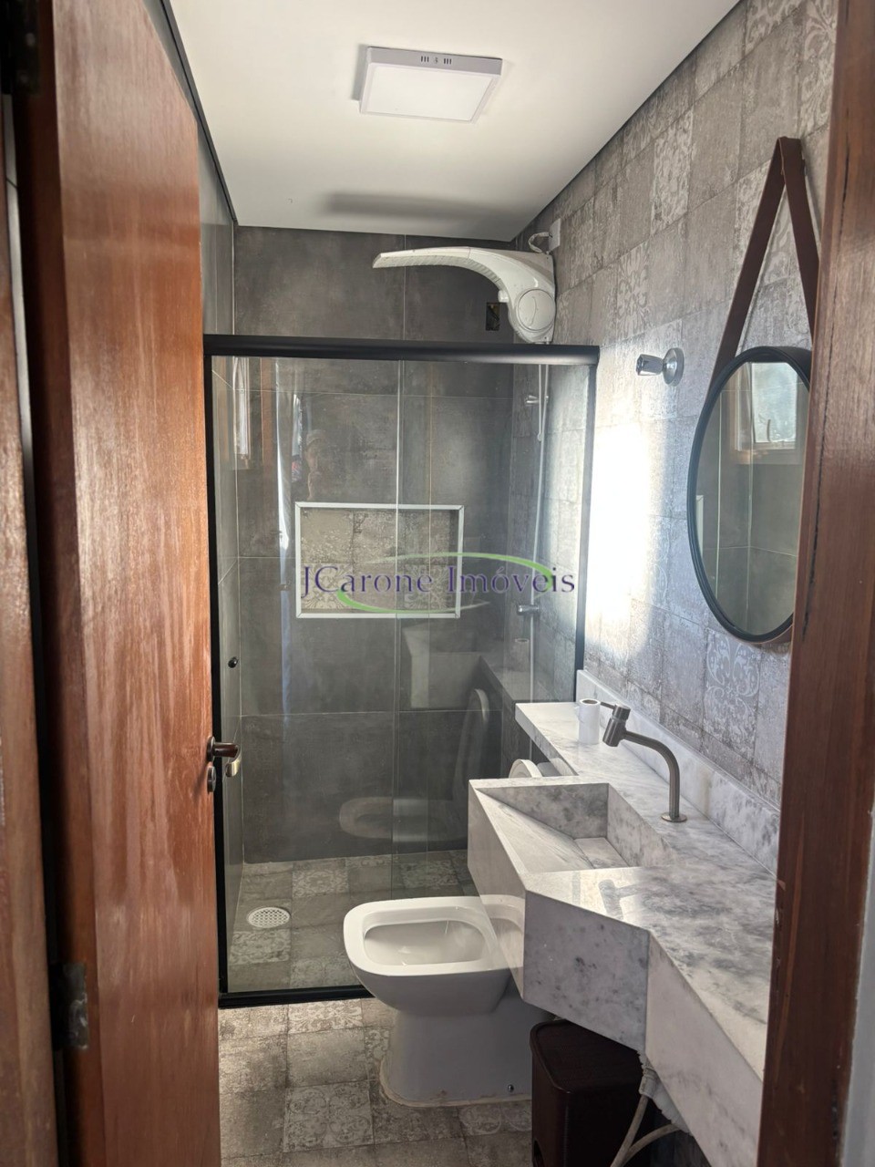 Casa, 4 quartos, 170 m² - Foto 24