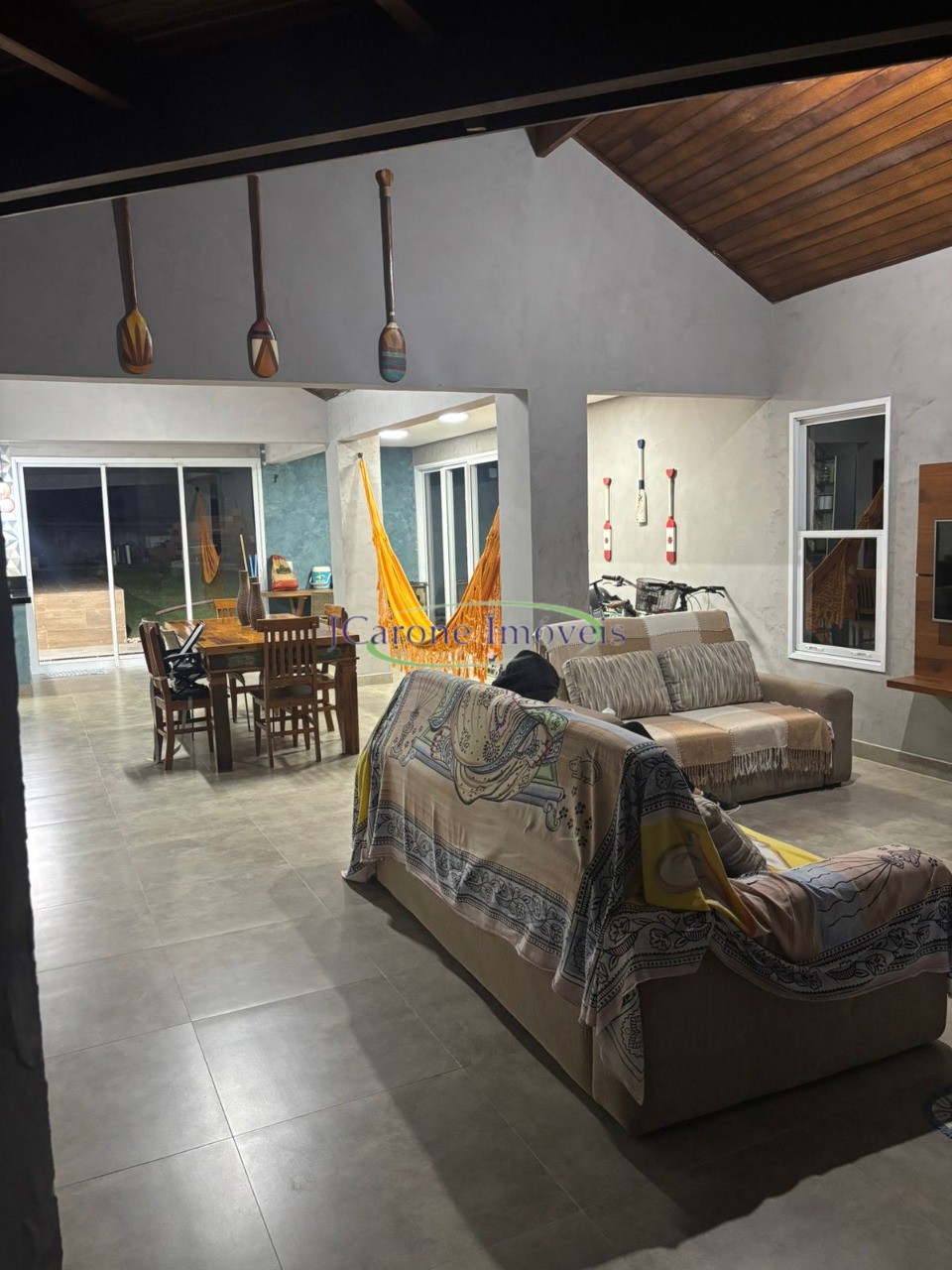 Casa, 4 quartos, 170 m² - Foto 6