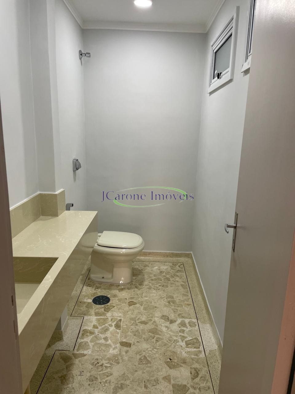 Apartamento, 4 quartos, 170 m² - Foto 3