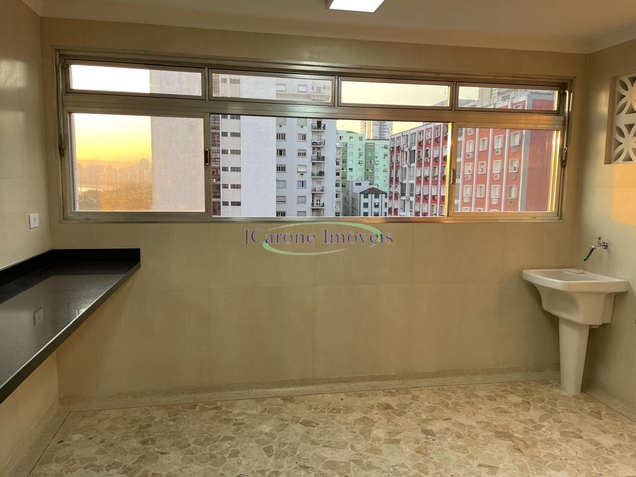 Apartamento, 4 quartos, 170 m² - Foto 10