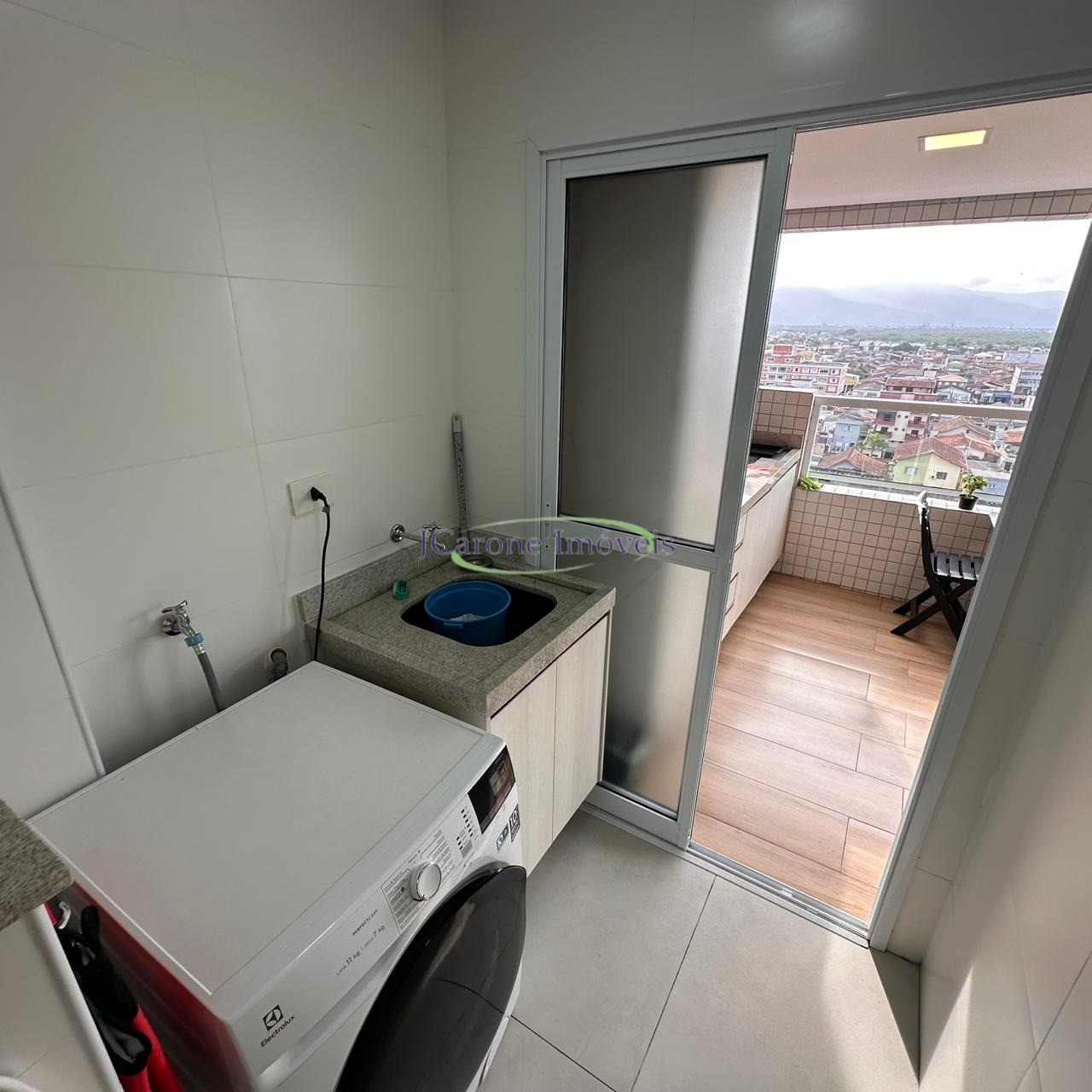 Apartamento, 2 quartos, 91 m² - Foto 15