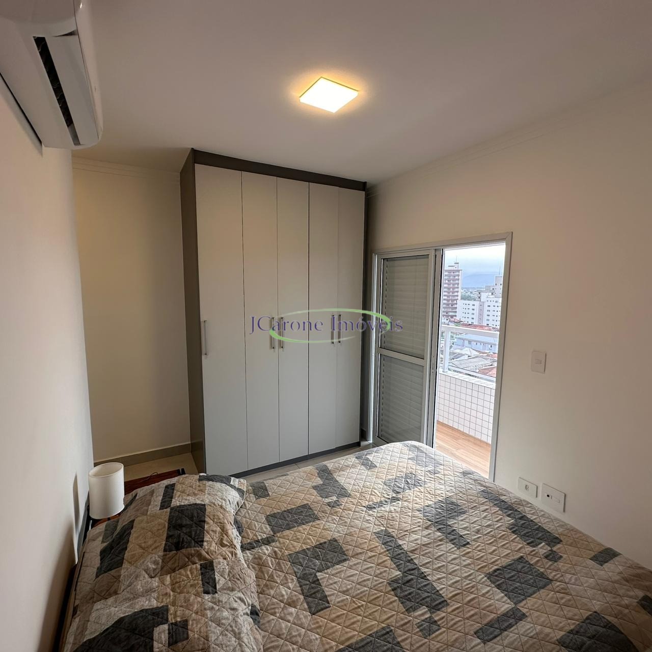 Apartamento, 2 quartos, 91 m² - Foto 10