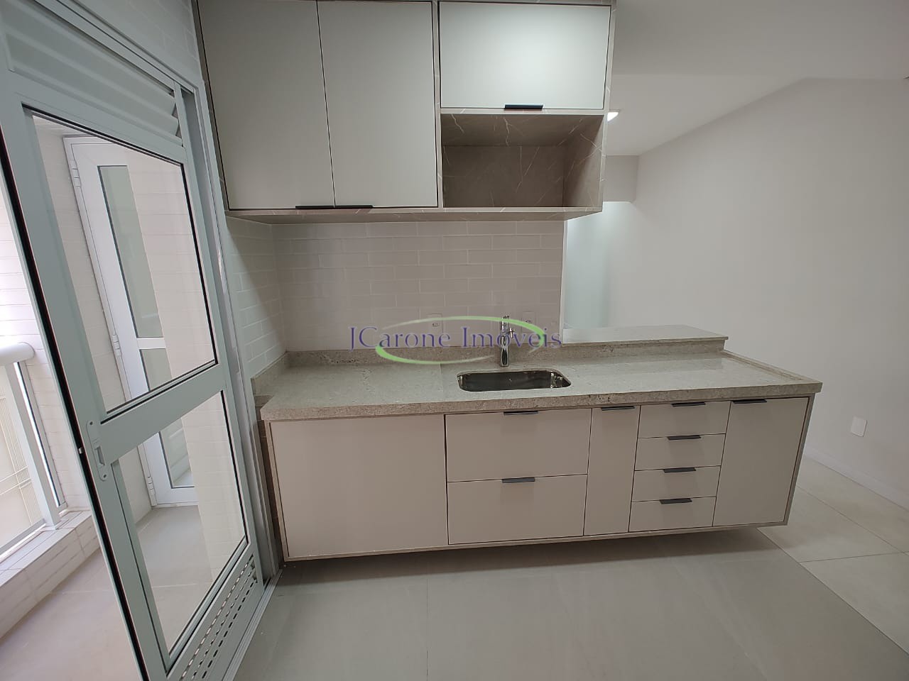 Apartamento, 2 quartos, 82 m² - Foto 7