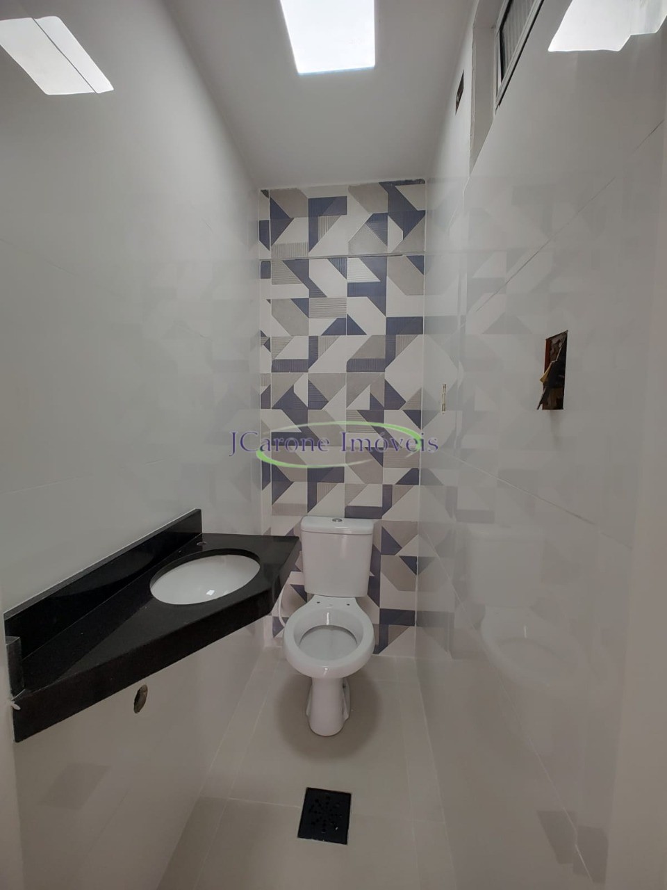 Apartamento, 2 quartos, 51 m² - Foto 14