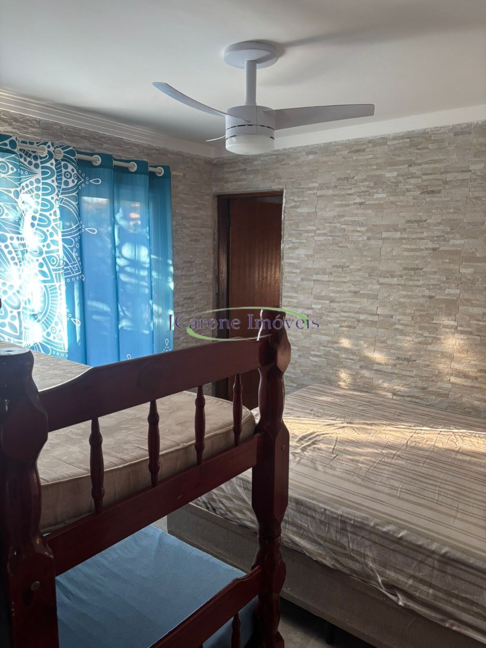 Casa, 4 quartos, 170 m² - Foto 23